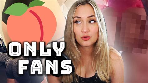 onlyfans leaked photos|Leaked Leaked Nudes, Naked Photo Leak – OnlyFans Search。